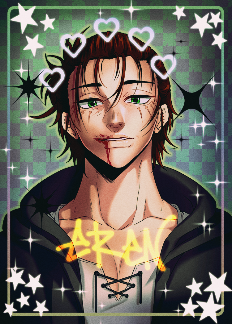 Purikura Photocard Stickers