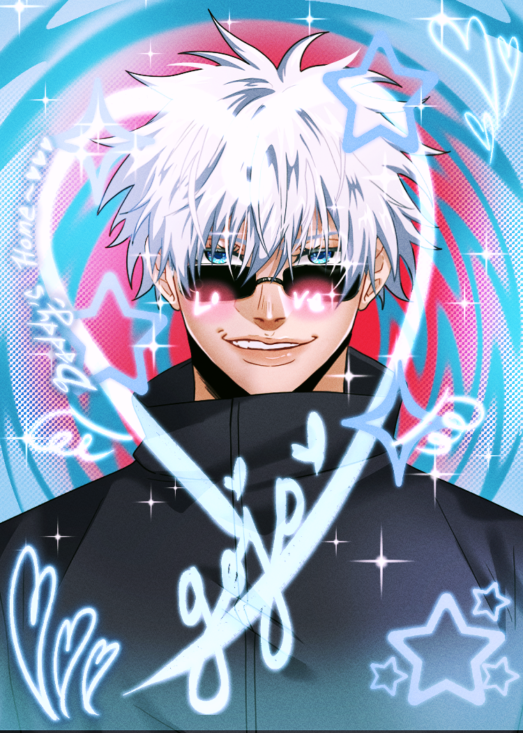 Purikura Photocard Stickers