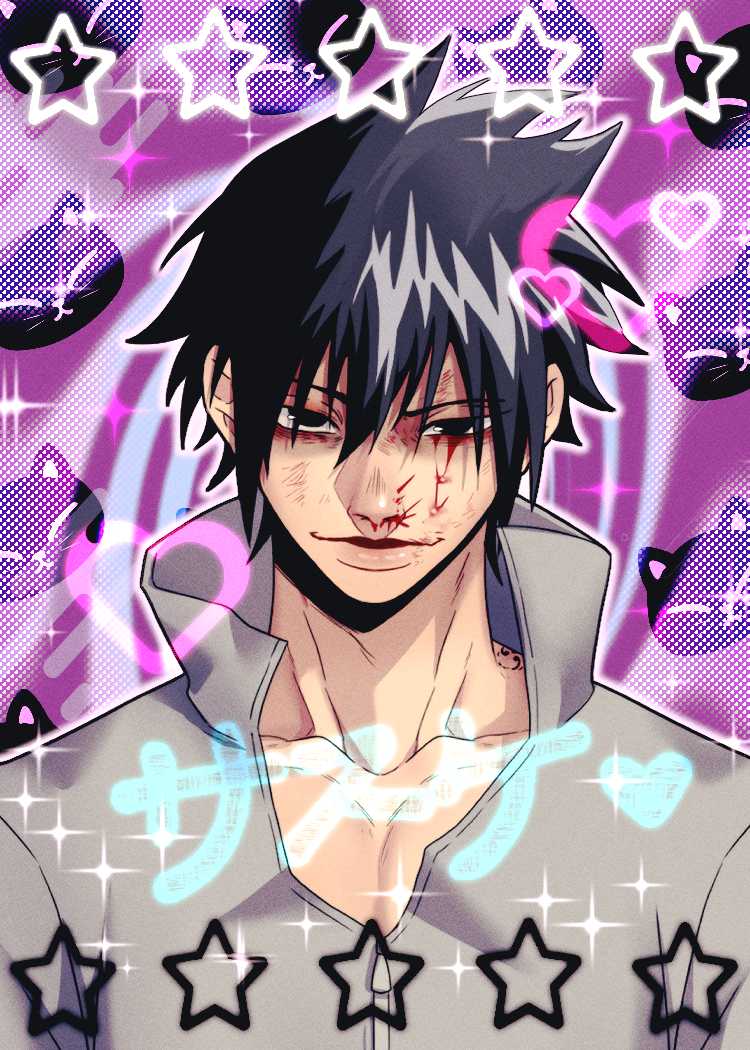 Purikura Photocard Stickers