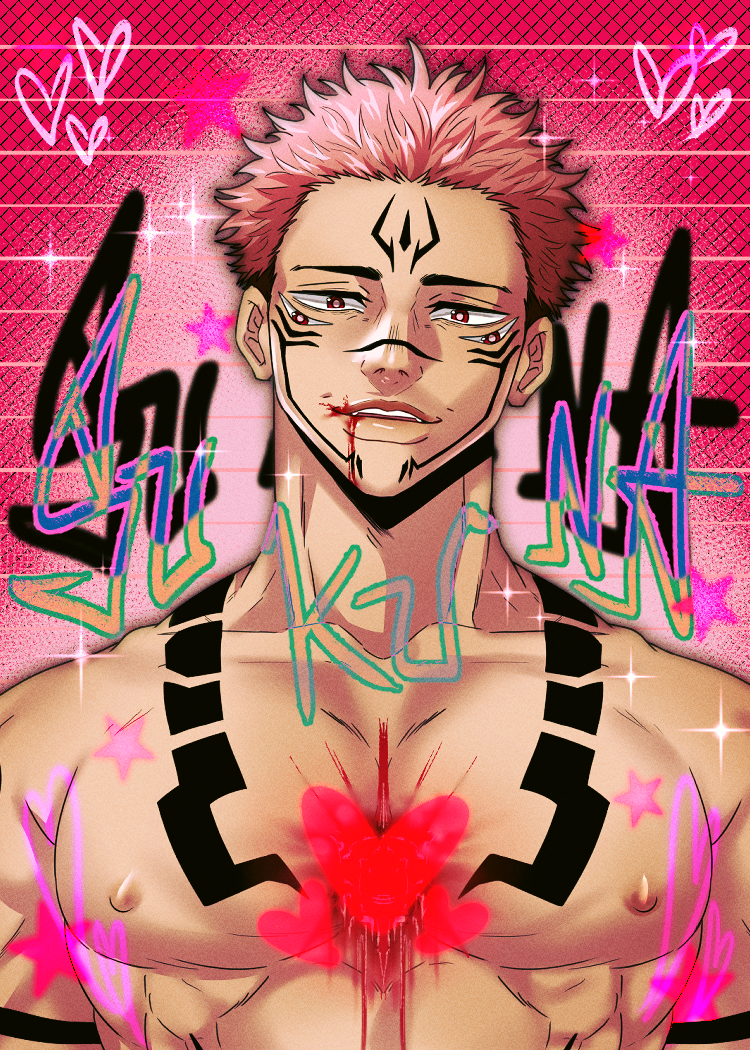 Purikura Photocard Stickers